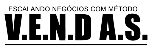 Escalando Negocios com Vendas